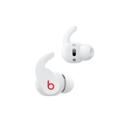 Beats By Dr. Dre Beats Fit Pro Earbud Noise-Cancelling Bluetooth