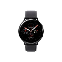 Samsung Galaxy Watch Active2 popular Smartwatch 44mm LTE in Black