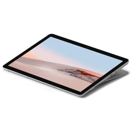 Microsoft Surface Go 2 64GB - Silver - (Wi-Fi) | Back Market