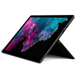 Refurbished Microsoft Surface Pro 6 | Back Market