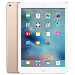 iPad Air (2014) 64GB - Gold - (Wi-Fi) | Back Market