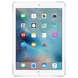 iPad Air (2014) 64GB - Gold - (Wi-Fi) | Back Market