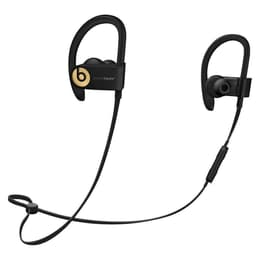 Beats powerbeats online microphone