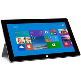 Microsoft Surface pro 2 10