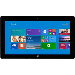 Microsoft Surface pro 2 10