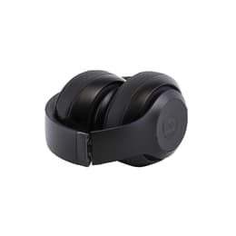 Beats studio3 matte discount black