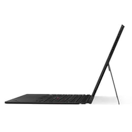 Lenovo Thinkpad X1 Tablet Gen 3 13