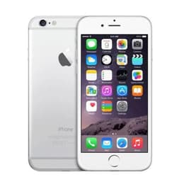 Iphone 6s price on sale in usa