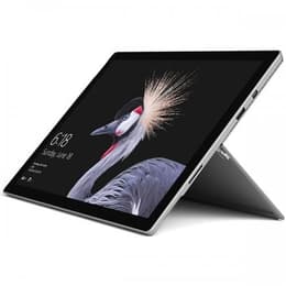 Microsoft Surface Pro 3 12