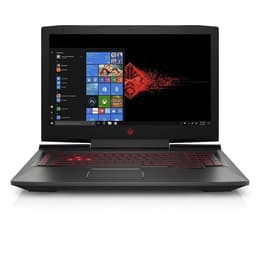 Hp omen 15 discount i7 gtx 1060