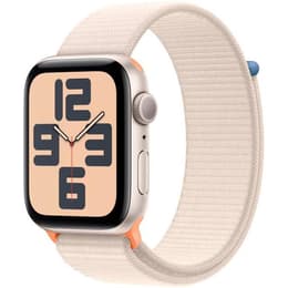 Used apple watch 2024 series 2 price