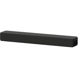 Soundbar Sony HTS200F - Black