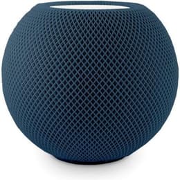 Homepod as bluetooth sales speaker