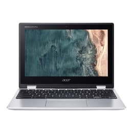 Acer Chromebook Spin 311 CP311-3H-K3WL MT 2 ghz 32gb eMMC - 4gb