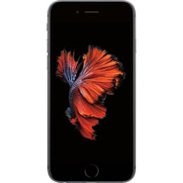 iPhone 6s 32GB - Space Gray - Unlocked | Back Market