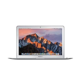 MacBook Air 13.3-inch (2015) - Core i5 - 8GB - SSD 128GB | Back Market