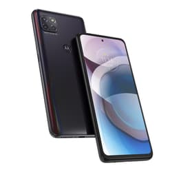 Motorola One orders 5g Ace Smartphone