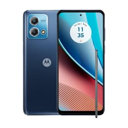 Motorola Moto G 2024 Stylus