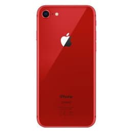 iPhone 8 64GB - (Product)Red - Unlocked | Back Market