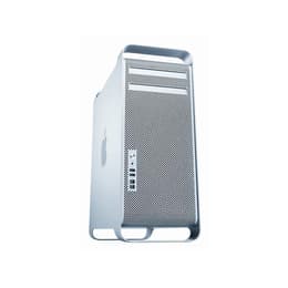 Mac Pro (Early 2009) Quad Core 2.26 GHz - HDD 1 TB - 24GB | Back