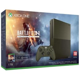 Battlefield 4 xbox one hot sale s