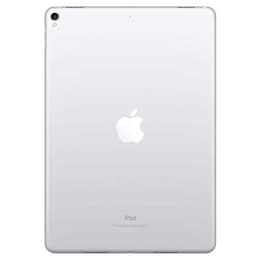 iPad Pro 10.5 (2017) 256GB - Silver - (Wi-Fi) | Back Market