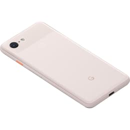 Google Pixel 3 XL 128 gigabytes Not popular Pink Verizon