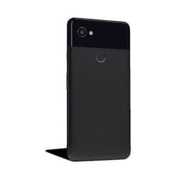 Google Pixel 2 XL 64GB - Black - Unlocked | Back Market