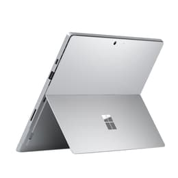 Microsoft Surface Pro 7 12