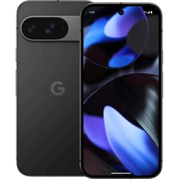 Newest Google Pixel 3xl unlocked