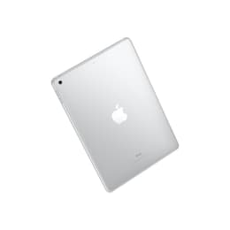 iPad 9.7 (2018) 128GB - Space Gray - (Wi-Fi)