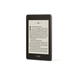 Outlet Kindle Paperwhite 10th gen