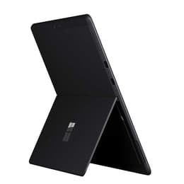 Microsoft Surface Pro X 13