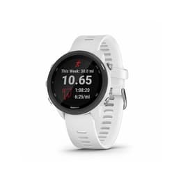 Garmin forerunner 45 online refurbished