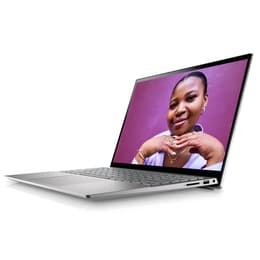 Dell Inspiron 5425 14-inch (2020) - Ryzen 5 5625U - 16 GB - SSD