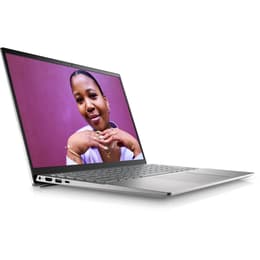 Dell Inspiron 5425 14-inch (2020) - Ryzen 5 5625U - 16 GB - SSD