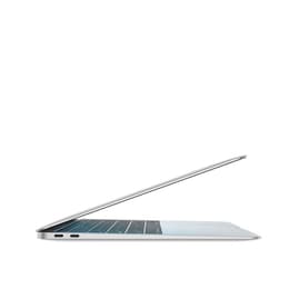 MacBook Air 13.3-inch (2018) - Core i5 - 8GB - SSD 128GB | Back Market
