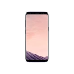 Samsung Galaxy S8 64 order GB unlocked