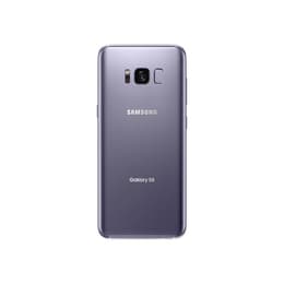 Samsung authentic Galaxy S8 64 GB