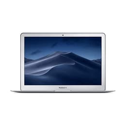 MacBook Air 13.3-inch (2014) - Core i7 - 8GB - SSD 256GB | Back Market