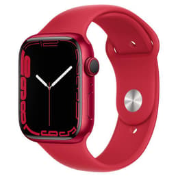 Apple watch best sale 6 wifi 6