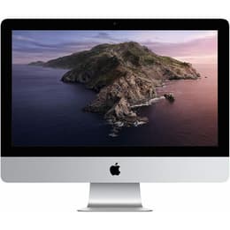 Used & Refurbished iMac 21.5-inch | Back Market