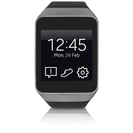 Samsung galaxy gear online live