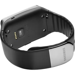 Samsung gear clearance live price