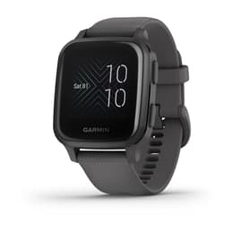 Refurbished garmin sale fitness tracker