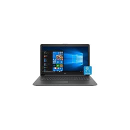 Hp 17 CA0011DS 5HV19UAR ABA 17 inch 2019 Ryzen 3 2300U 8 GB