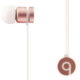 UrBeats2 high quality Rose Gold Special Edition