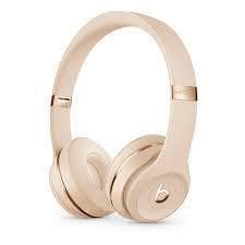 Refurbished beats on discount wish