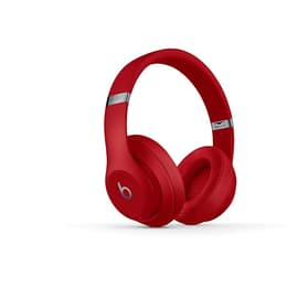 Beats by Dr. Dre Beats Studio³ online Wireless in Red