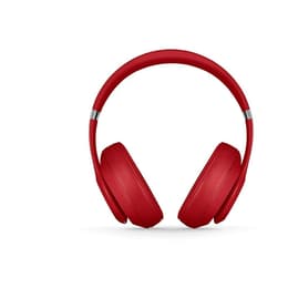 Beats by Dr. Dre Beats Studio³ Wireless in store Red